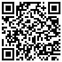 QR Code for bitcoin:bitcoin:bitcoin:dash:XcbuTYvqL47u7MgbipsQLT1mDdW2P3KNK7