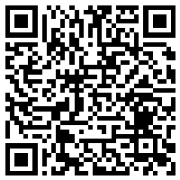 QR Code for bitcoin:bitcoin:bitcoin:dash:XcbusGLYMziTycAwVDJVVE8QPwtoVRqB6N