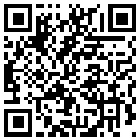 QR Code for bitcoin:bitcoin:bitcoin:dash:XcbvjHqbu7W5UZ3NZN3CKoAS2Er4sEdy5H