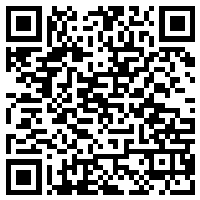 QR Code for bitcoin:bitcoin:bitcoin:dash:XcbvstJfFq375Dj3UBdbpYyfx2mahdxyT5
