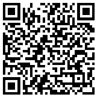 QR Code for bitcoin:bitcoin:bitcoin:dash:XcbvwbXU3eimo2Kk2GqdLBqHSrJRXejSXk