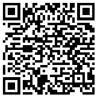 QR Code for bitcoin:bitcoin:bitcoin:dash:XcbxXsimPeHLdRwJNmrac55sJn1SALstfx