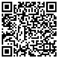 QR Code for bitcoin:bitcoin:bitcoin:dash:XcbyL8XdpFdR7jTPs5nXFhu8whbtWhSAFe
