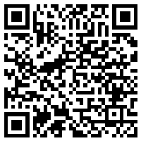 QR Code for bitcoin:bitcoin:bitcoin:dash:Xcc1LbMVQCSdvg9CQaG3zqhpHx6U8UNYLf