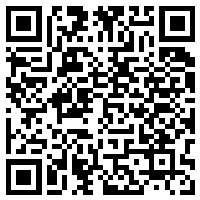 QR Code for bitcoin:bitcoin:bitcoin:dash:Xcc1rvmPuV22haAZa1WsFvGBNVCvfAB9RN