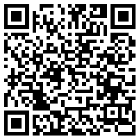QR Code for bitcoin:bitcoin:bitcoin:dash:Xcc1tRHYDt8Jp2KttCiarvEmNzSj5SdTYC