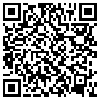 QR Code for bitcoin:bitcoin:bitcoin:dash:Xcc1xbRiFrrCSiW9tqbb7oeDJ45SSJTpeP