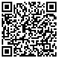 QR Code for bitcoin:bitcoin:bitcoin:dash:Xcc2AX2JT98ah3Lit9T3Z6NMU7H4zhZNbD