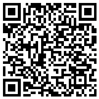 QR Code for bitcoin:bitcoin:bitcoin:dash:Xcc2HfsWrfDTRhmPMxww1iRFmMFQSSrRUS
