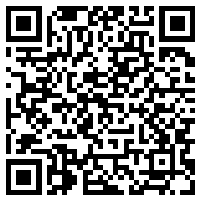 QR Code for bitcoin:bitcoin:bitcoin:dash:Xcc2nwjJC2UkAofyLzuyH2KCDjctFGxaZA