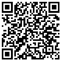 QR Code for bitcoin:bitcoin:bitcoin:dash:Xcc3WSJtkHtJrjknJiwqtp8WNLmqPZ1TuH