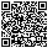 QR Code for bitcoin:bitcoin:bitcoin:dash:Xcc3dyuigbSuVWRe3GDprVUc6HfF9wr7pX