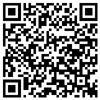 QR Code for bitcoin:bitcoin:bitcoin:dash:Xcc4wsNpyi1m7xTbrbFYjVgUNjVHjby3J2