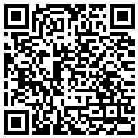 QR Code for bitcoin:bitcoin:bitcoin:dash:Xcc4zDiAHp6FRBfRkRihfN2gAaGnJTcsvf