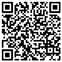 QR Code for bitcoin:bitcoin:bitcoin:dash:Xcc55RXV9oSrTMcBu8mLJVbzHUupHunRy4