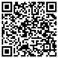 QR Code for bitcoin:bitcoin:bitcoin:dash:Xcc5TsimxmMTWZxKen5euQeG8JKTiXEXd4