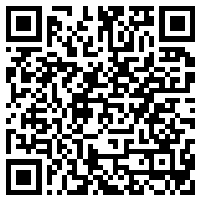QR Code for bitcoin:bitcoin:bitcoin:dash:Xcc5pL3MhozWMHoXDPz7k3df9rqUdYCzTb