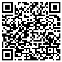 QR Code for bitcoin:bitcoin:bitcoin:dash:Xcc64dLZX2BUacFYTRgrTi21BkHNihgCKf