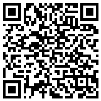 QR Code for bitcoin:bitcoin:bitcoin:dash:Xcc6CHGnpL68PXohmAbhpCpBePGbSWrF3D