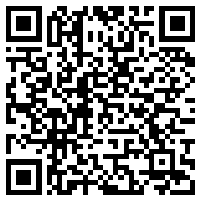 QR Code for bitcoin:bitcoin:bitcoin:dash:Xcc6JRiCVJdPHjk2qGXbcvrktXsJbLT98H