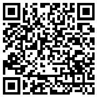 QR Code for bitcoin:bitcoin:bitcoin:dash:Xcc6mC9EMsCe6GAgmy47fUEiVDj3dLU7zy