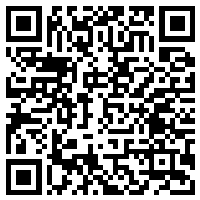 QR Code for bitcoin:bitcoin:bitcoin:dash:Xcc7F7eTYoXLHVtFcyKbg9BUcFsf9WAsLF