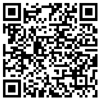 QR Code for bitcoin:bitcoin:bitcoin:dash:Xcc83ADupnbzL5TpfATRR4a2LUfzdnvy1F