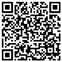 QR Code for bitcoin:bitcoin:bitcoin:dash:Xcc8Eh2TcmwpwpLqECXNeYGxdDAuf4d5c9