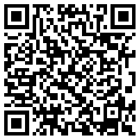 QR Code for bitcoin:bitcoin:bitcoin:dash:Xcc8cpGcHvDQ55DPJWNUjd7sUFD4skDT4h