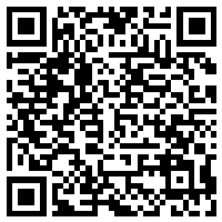 QR Code for bitcoin:bitcoin:bitcoin:dash:Xcc8r6USBFwzer1cVipLZmy4mUbcSavTh7