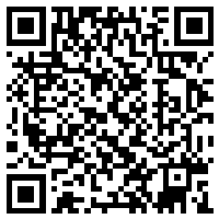 QR Code for bitcoin:bitcoin:bitcoin:dash:Xcc9ASfucmK4xsdUJzrmVR5AsNMa8i8abt