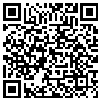 QR Code for bitcoin:bitcoin:bitcoin:dash:Xcc9Aapze2QNcjWpCfWXiHkS3tsY5uveF6