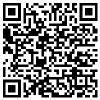 QR Code for bitcoin:bitcoin:bitcoin:dash:Xcc9UciKkqeaPknD4gfB87tdeEHwLDMNoY