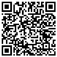 QR Code for bitcoin:bitcoin:bitcoin:dash:Xcc9qFiUjmfCBJsL6aTf69u5L8vqDEkTSv