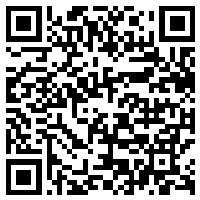 QR Code for bitcoin:bitcoin:bitcoin:dash:XccA4uwaosXWStUSYV1rb41sua3U3puBab