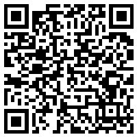 QR Code for bitcoin:bitcoin:bitcoin:dash:XccAL2PCmip6g2YZrHBAVHQmGdb8dYGxuW