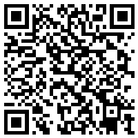 QR Code for bitcoin:bitcoin:bitcoin:dash:XccAviGZH2dMdXhGLRWMvre9kpsGsgDQLr