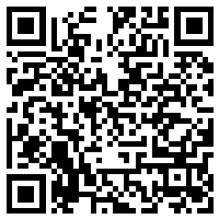 QR Code for bitcoin:bitcoin:bitcoin:dash:XccB5UxuChfBQ5HCspjwPWdjdSDP4CdaYT