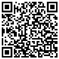 QR Code for bitcoin:bitcoin:bitcoin:dash:XccB6ZuR6w4A5fy7Xb4K4eu8vxoySATASC