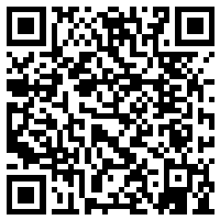 QR Code for bitcoin:bitcoin:bitcoin:dash:XccB7CkS3hHcb7ASQkUuniXzMCDj1i4Baz