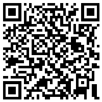 QR Code for bitcoin:bitcoin:bitcoin:dash:XccBMu8dKpeALdQy45iF4sTA6SfqRUVCQZ