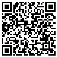 QR Code for bitcoin:bitcoin:bitcoin:dash:XccBdSZfqqsuHbJmczziQ6ATRkPsBcezPB