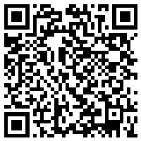QR Code for bitcoin:bitcoin:bitcoin:dash:XccBs5ZrtS5PsQntdubehjUS3RcCgkcB6a