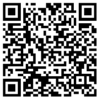 QR Code for bitcoin:bitcoin:bitcoin:dash:XccBzYFdfuNP8Qq17rcLRYXZWS576QrmCu