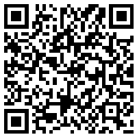QR Code for bitcoin:bitcoin:bitcoin:dash:XccC1y9i2Rr6LjZGSqcFHe5ktsXpRMesob