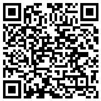 QR Code for bitcoin:bitcoin:bitcoin:dash:XccCKEkk2GJ4N3xU9WvDLG8JvRUBBqo7Lf