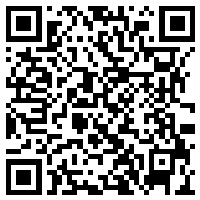 QR Code for bitcoin:bitcoin:bitcoin:dash:XccCk2XLB7EHa6iqRD3qVNoKFVCGw51XUX
