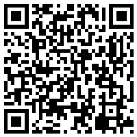 QR Code for bitcoin:bitcoin:bitcoin:dash:XccCmrpTvVuuxFPfjdhktEbGotTA3hJrL5