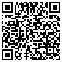 QR Code for bitcoin:bitcoin:bitcoin:dash:XccCxdh4tAwC3aHso2HzNAE2r5pjmn5V1J
