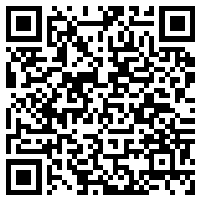 QR Code for bitcoin:bitcoin:bitcoin:dash:XccD52uj3bkkF6kR8R3VdArBN9MDsa6NHZ